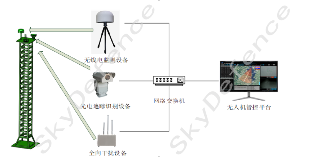 640 (6).png