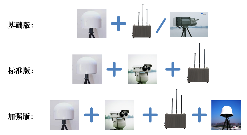 640 (7).png