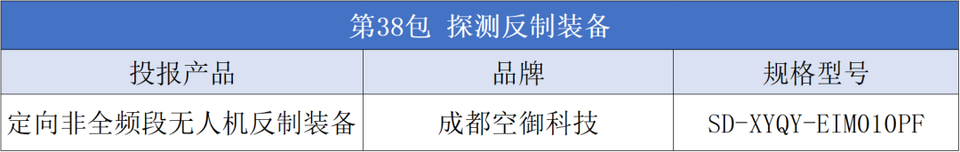 20220810112537186.png 640 (26).png