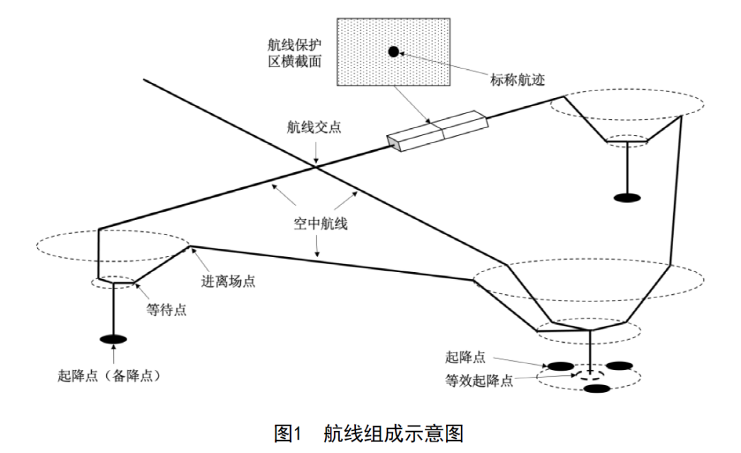 640 (1).png