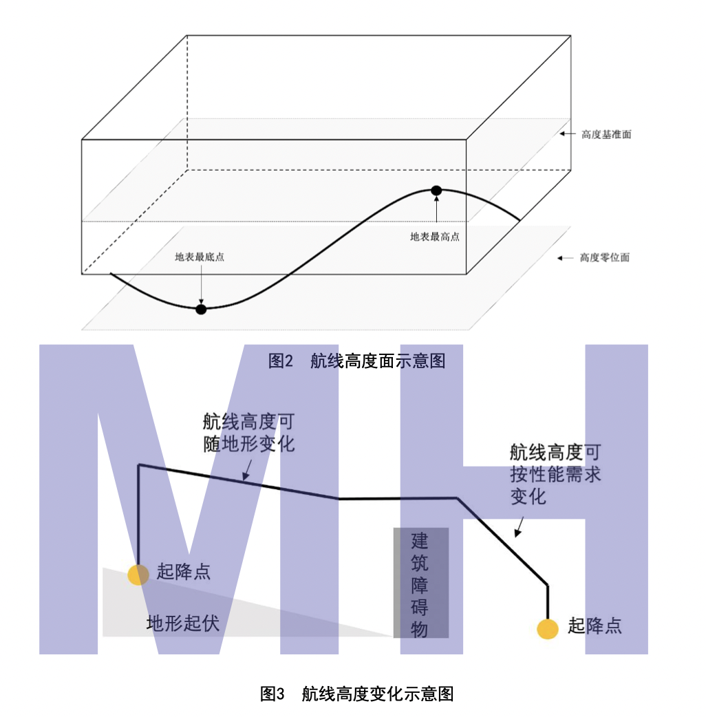 640 (2).png