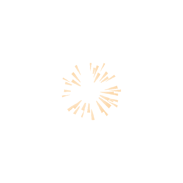 20241029135823148.gif 7.gif