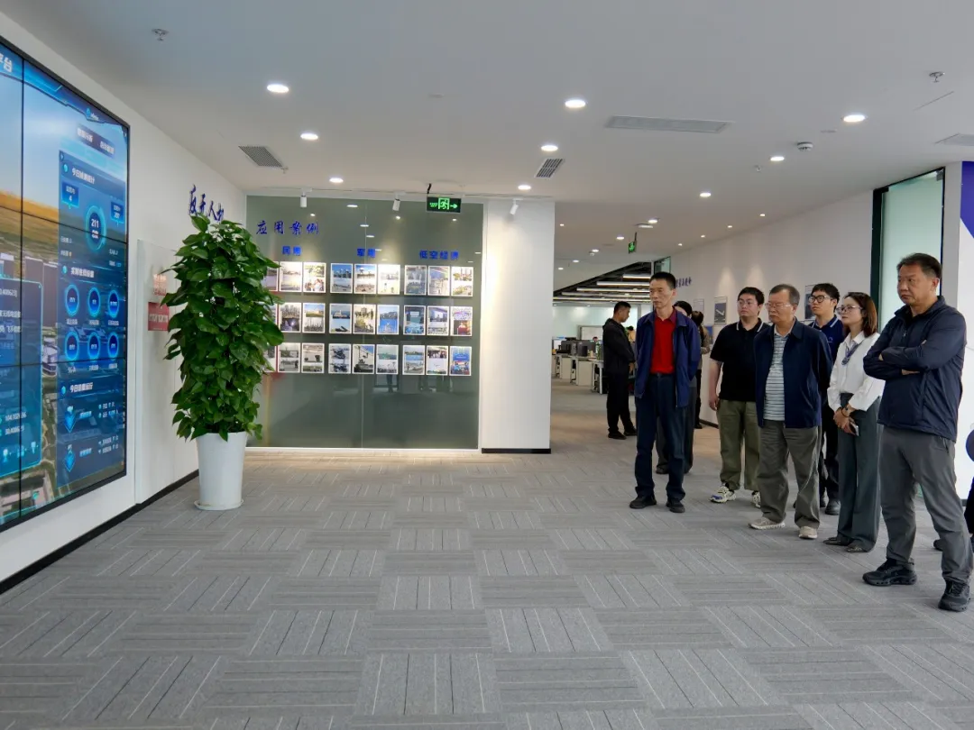 20260720104401112.png 苏蓉协同3.png