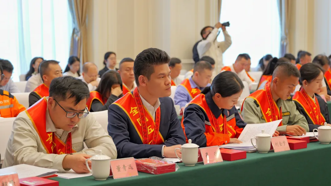 20260720110510143.png 五一4.png