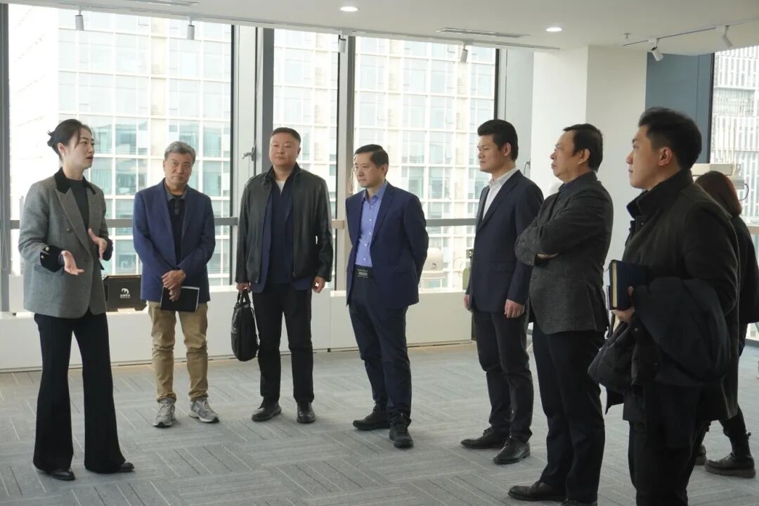 20260722104923105.jpg 中安协2.jpg
