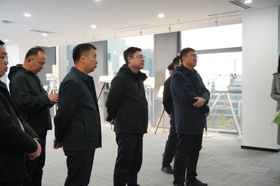 20260722142638117.jpg 内蒙古自治区发改委领导1.jpg