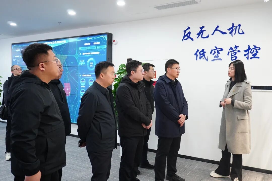 20260722142647168.jpg 内蒙古自治区发改委领导2.jpg