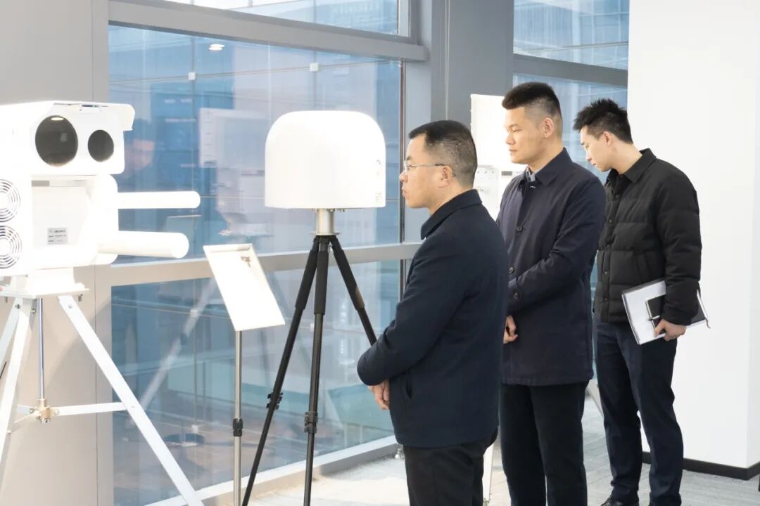 20260722143154107.jpg 天府新区管委会领导1.jpg
