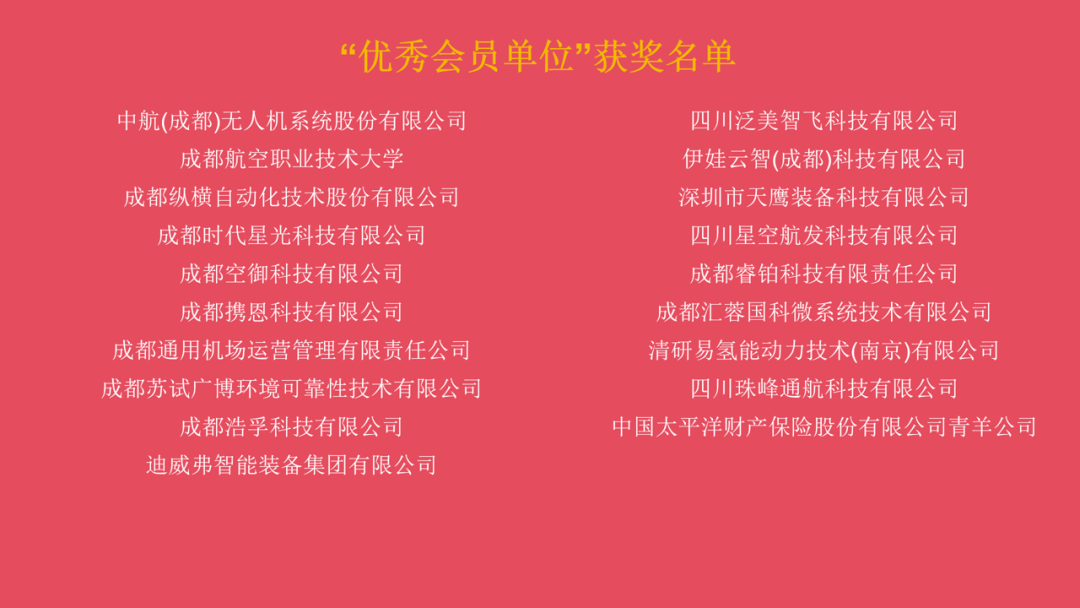 20260722150723187.png 成都市无人机产业协会2.png
